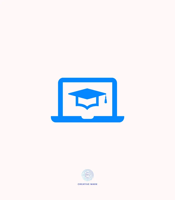 collection-image