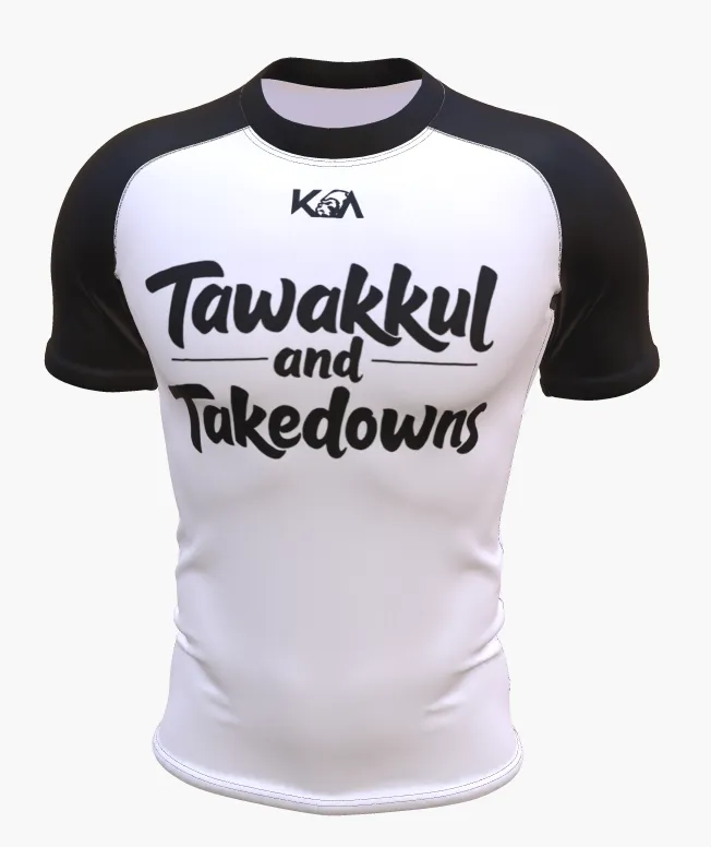 ecommerce.upsell.product_image_alt