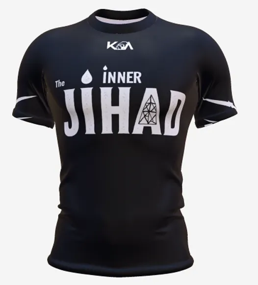 ecommerce.upsell.product_image_alt