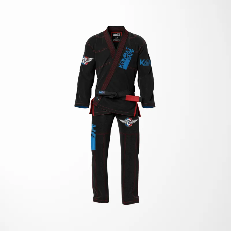 ecommerce.upsell.product_image_alt