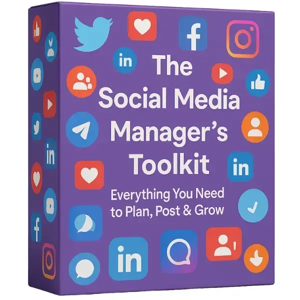 ecommerce.upsell.product_image_alt