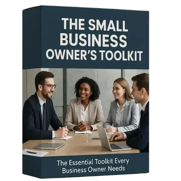 ecommerce.upsell.product_image_alt