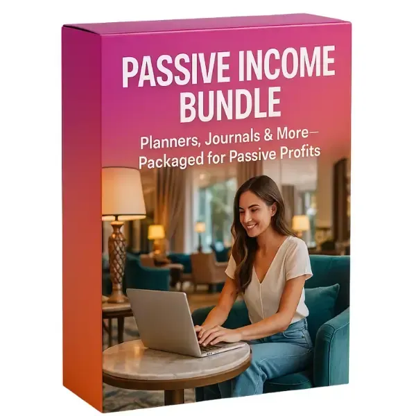 ecommerce.upsell.product_image_alt