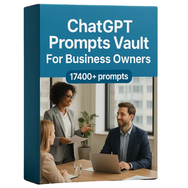 ecommerce.upsell.product_image_alt