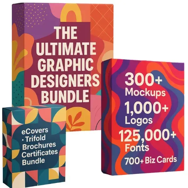 ecommerce.upsell.product_image_alt