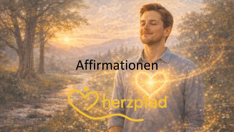 ecommerce.upsell.product_image_alt