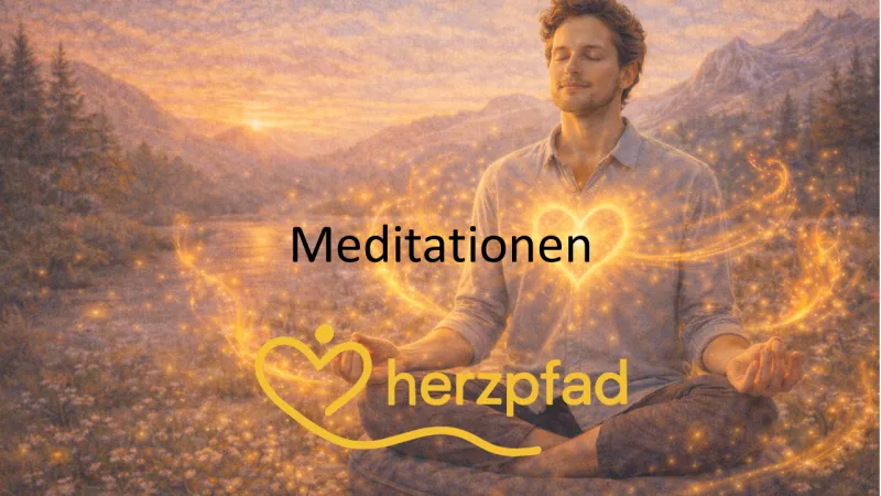 ecommerce.upsell.product_image_alt