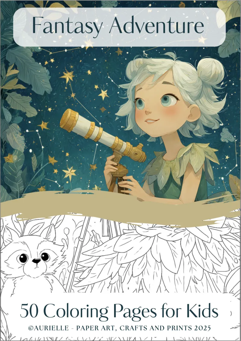 ecommerce.upsell.product_image_alt