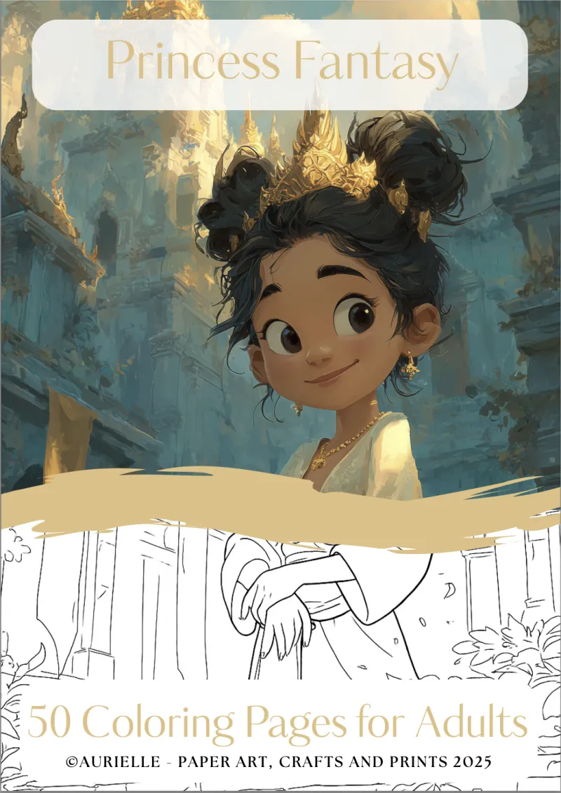 ecommerce.upsell.product_image_alt