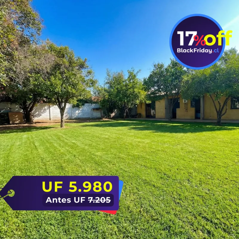 ecommerce.upsell.product_image_alt