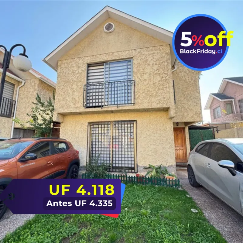 ecommerce.upsell.product_image_alt