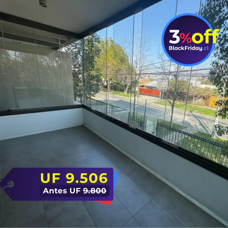 ecommerce.upsell.product_image_alt