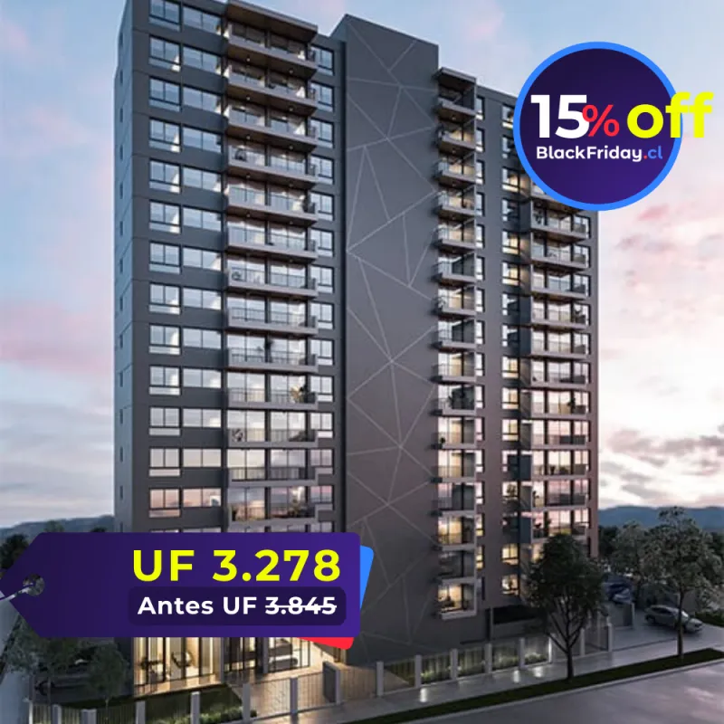 ecommerce.upsell.product_image_alt