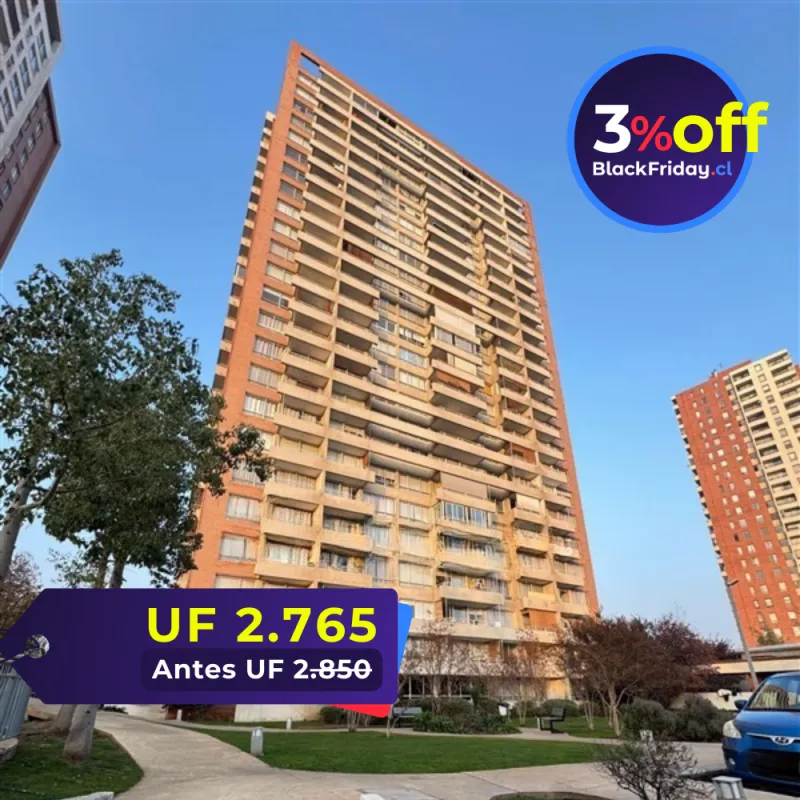 ecommerce.upsell.product_image_alt