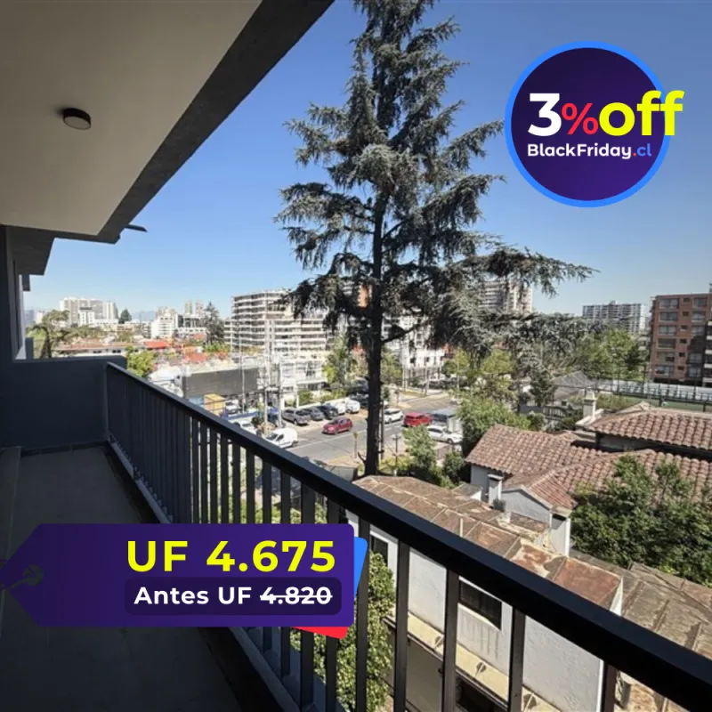 ecommerce.upsell.product_image_alt