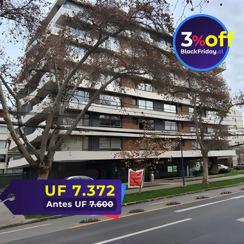 ecommerce.upsell.product_image_alt