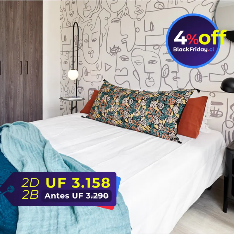 ecommerce.upsell.product_image_alt