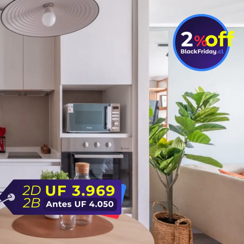 ecommerce.upsell.product_image_alt