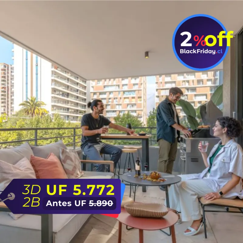 ecommerce.upsell.product_image_alt