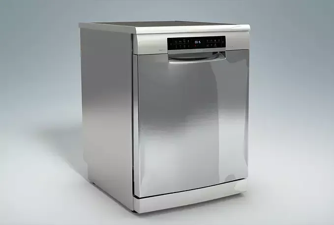 collection-image
