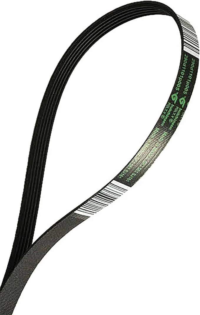 NEW BELT FOR GE WASHER GENUINE PART  !!!!!!!!!!!!!!!!!!!! SHIP SAME DAY !!!!!!!!!!!!!!!