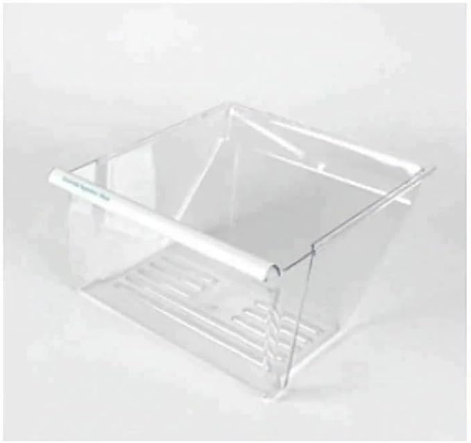 ecommerce.upsell.product_image_alt