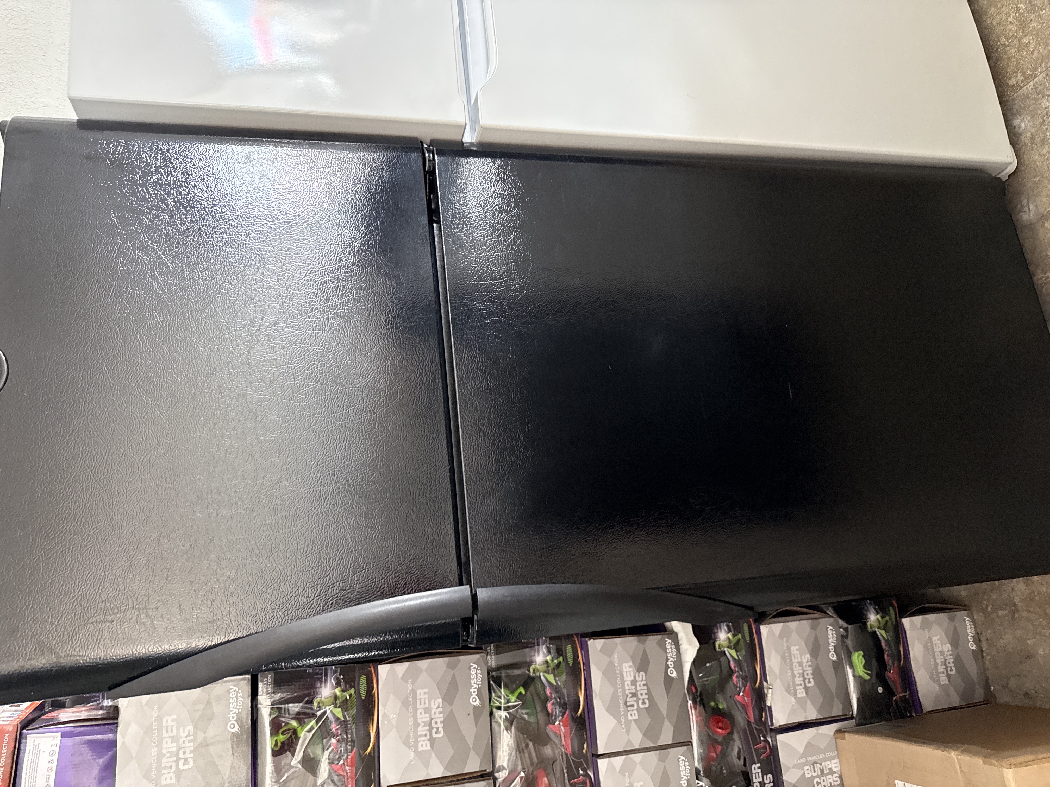 ecommerce.upsell.product_image_alt