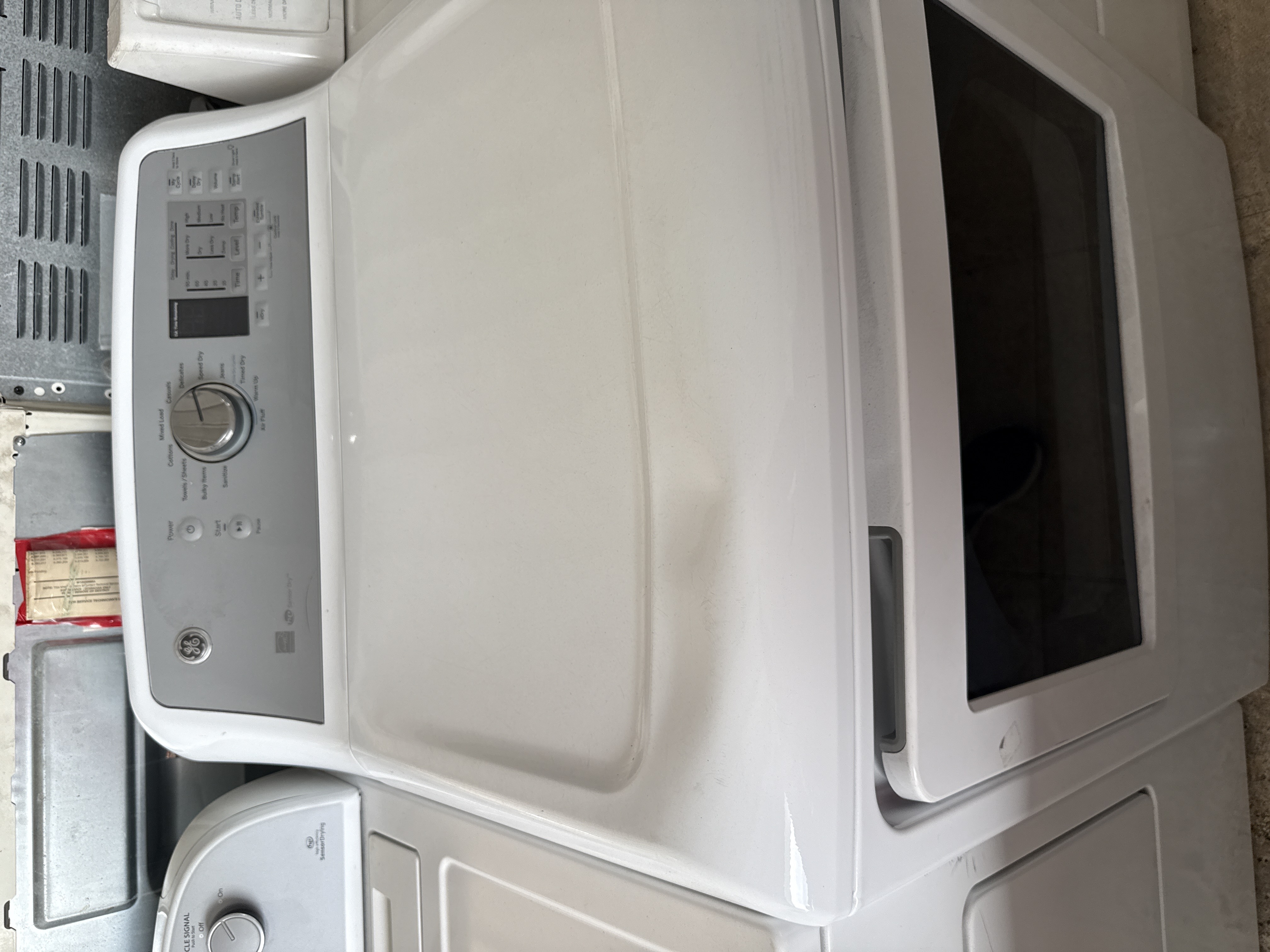 ecommerce.upsell.product_image_alt