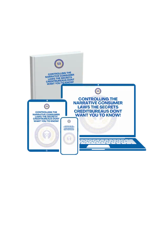 ecommerce.upsell.product_image_alt