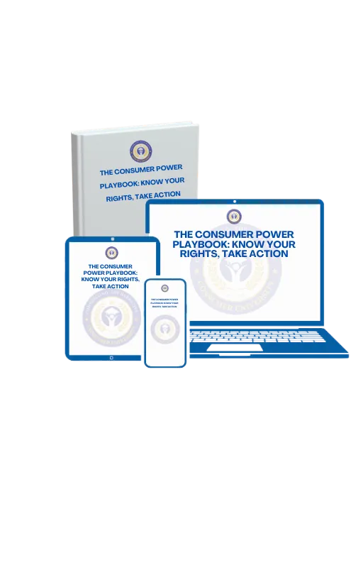 ecommerce.upsell.product_image_alt