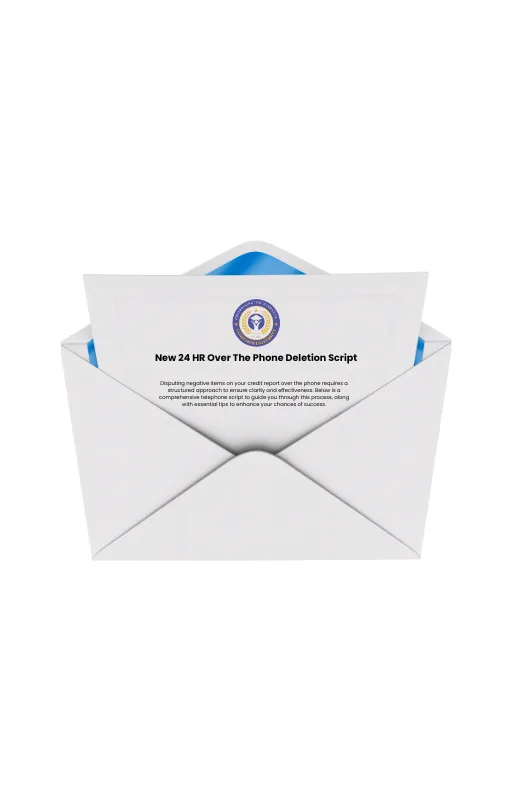 ecommerce.upsell.product_image_alt