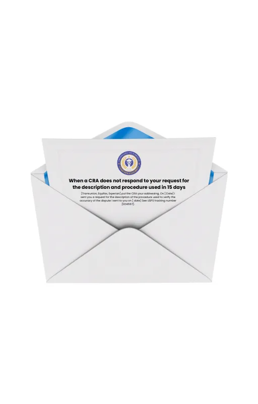 ecommerce.upsell.product_image_alt