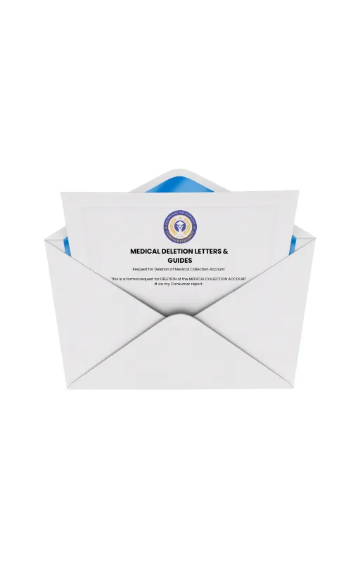 ecommerce.upsell.product_image_alt