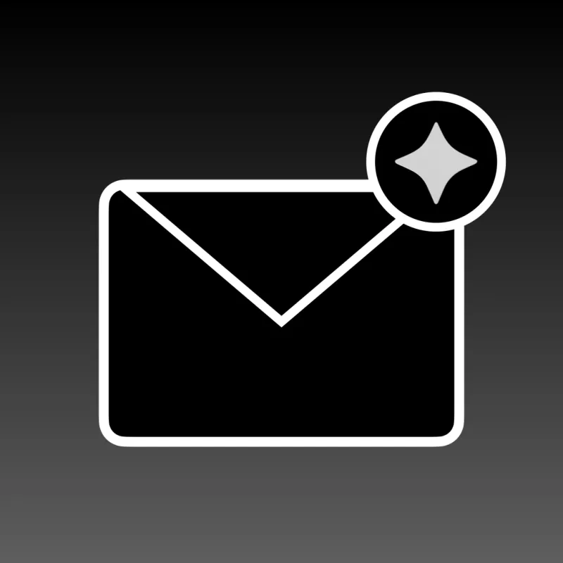 ecommerce.upsell.product_image_alt