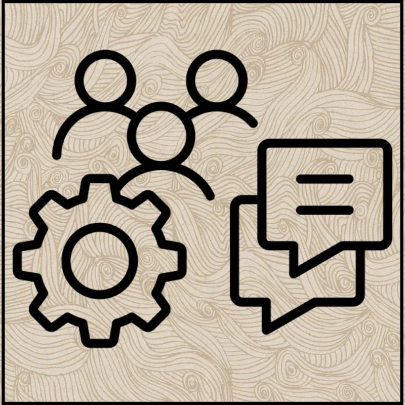 ecommerce.upsell.product_image_alt