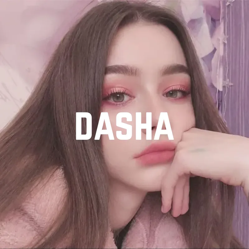 ecommerce.upsell.product_image_alt