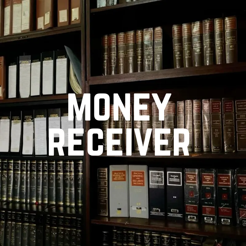 ecommerce.upsell.product_image_alt