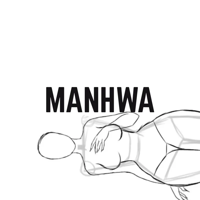 ecommerce.upsell.product_image_alt