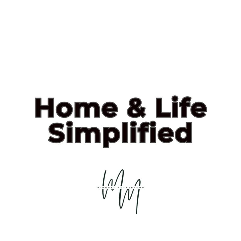 collection-image