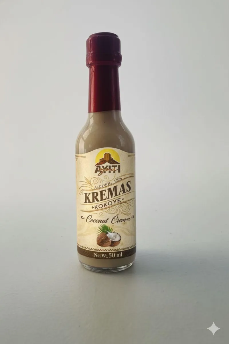 ecommerce.upsell.product_image_alt