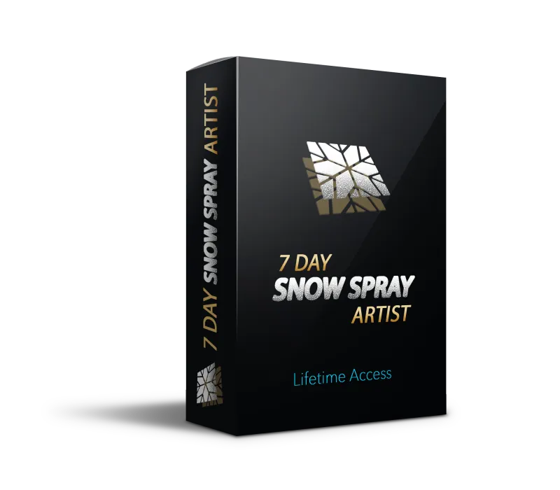 ecommerce.upsell.product_image_alt