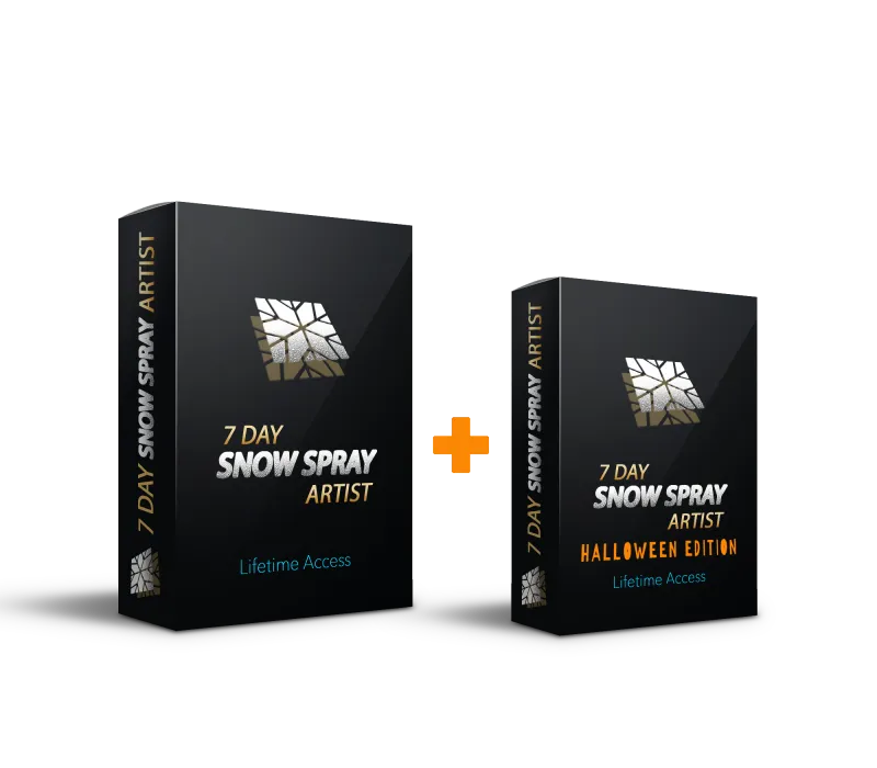 ecommerce.upsell.product_image_alt