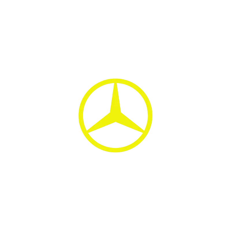 collection-image