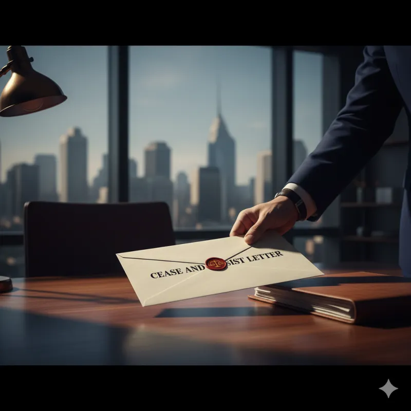 ecommerce.upsell.product_image_alt