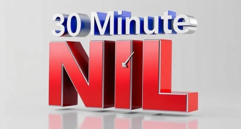 ecommerce.upsell.product_image_alt