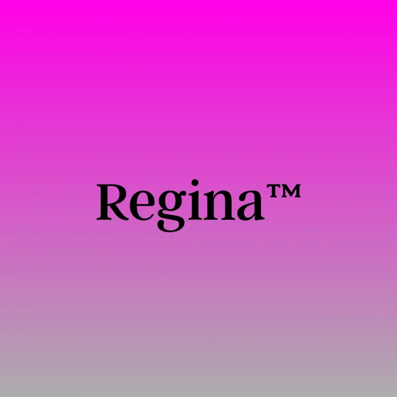 ecommerce.upsell.product_image_alt