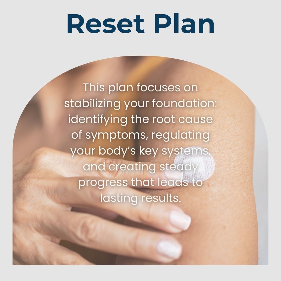 ecommerce.upsell.product_image_alt