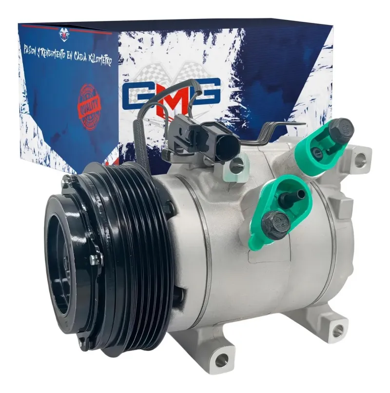 ecommerce.upsell.product_image_alt