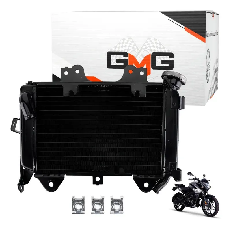 ecommerce.upsell.product_image_alt