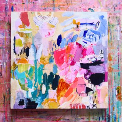 ecommerce.upsell.product_image_alt